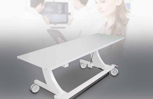 Patientenlagerungstische-Patient-table-2b_768x500 (1).jpg